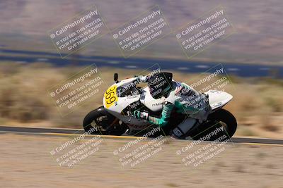 media/May-11-2024-SoCal Trackdays (Sat) [[cc414cfff5]]/7-Turn 16 Inside Speed Pans (945am)/